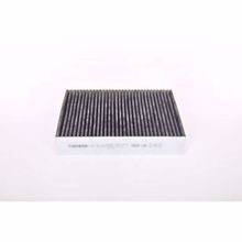 Bosch BMW 120 d Polen Filtresi