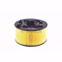 Bosch Bmw 3 318 I 1998-2005 Hava Filtresi