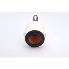 Bosch Bmw 3 318 I 2004-2011 Hava Filtresi