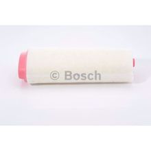 Bosch Bmw 3 320 D 1998-2005 Hava Filtresi