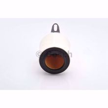 Bosch Bmw 3 Cabrio 320 I 2006-2013 Hava Filtresi