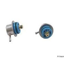 Bosch Bmw 3 E36 E46 5 E34 Yakıt Basınç Regulatörü