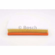 Bosch Bmw 3 Touring 316 D 2004-2012 Hava Filtresi
