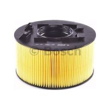Bosch Bmw 3 Touring 316 I 1999-2005 Hava Filtresi