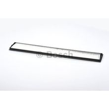 Bosch BMW 316 ti Compact Polen Filtresi