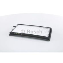 Bosch BMW 318 is Coupe Polen Filtresi
