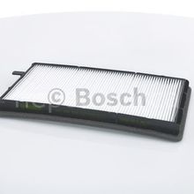 Bosch BMW 318 is Polen Filtresi