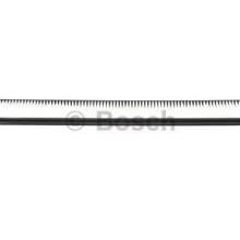 Bosch BMW 320Ci Coupe Polen Filtresi