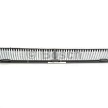 Bosch BMW 320d Coupe Aktif Karbonlu Polen Filtresi