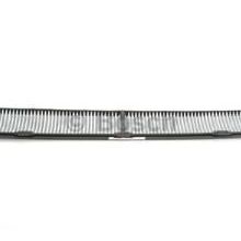 Bosch BMW 320d Coupe xDrive Polen Filtresi