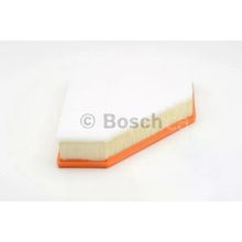Bosch Bmw 320d xDrive 2010-2011 Hava Filtresi