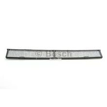 Bosch BMW 320i Cabrio Aktif Karbonlu Polen Filtresi