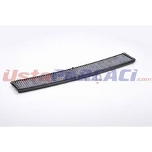 Bosch BMW 325 Ci Coupe Polen Filtresi