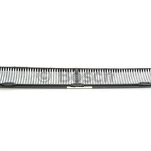 Bosch BMW 325 i Cabrio Aktif Karbonlu Polen Filtresi