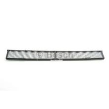 Bosch BMW 325 xi Coupe Aktif Karbonlu Polen Filtresi