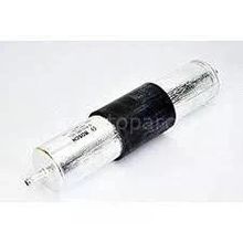 Bosch Bmw 328 Ci Coupe 1998-2000 Benzin Filtresi