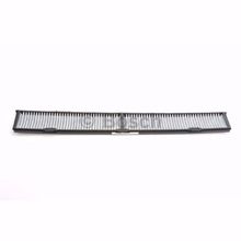 Bosch BMW 335 i Cabrio Polen Filtresi