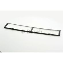 Bosch BMW 335 i Polen Filtresi