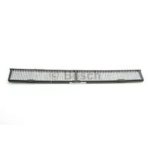 Bosch BMW 335 i xDrive Aktif Karbonlu Polen Filtresi