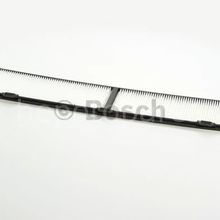 Bosch BMW 335 xi Polen Filtresi