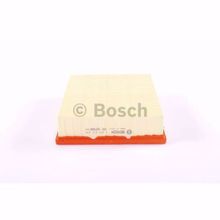 Bosch Bmw 5 535 I 1995-2003 Hava Filtresi