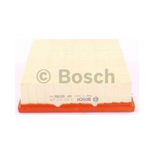Bosch Bmw 5 M5 1995-2003 Hava Filtresi