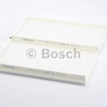 Bosch BMW 525 d Polen Filtresi