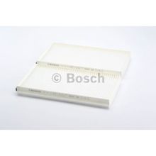 Bosch BMW 530 d Polen Filtresi