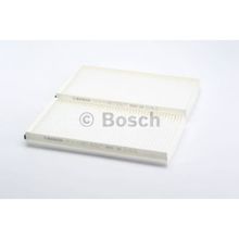 Bosch BMW 545 i Polen Filtresi