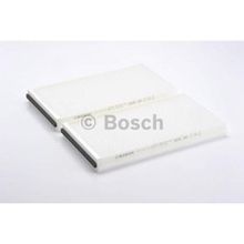 Bosch BMW 630 i Polen Filtresi