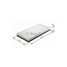 Bosch BMW 7 E65 E66 E67 730 735 740 745 750 760 Polen Filtresi
