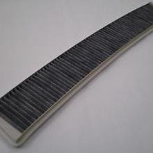 Bosch Bmw E39 Karbonlu Polen Filtresi