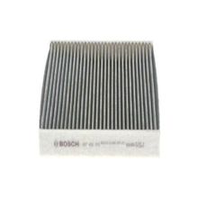 Bosch Bmw F07 F10 F11 F01 F02 F03 F04 Karbonlu Polen Filtresi
