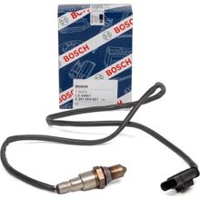 Bosch Bmw F20 Kasa 116D 3 Silindir Oksijen Lambda Sensörü