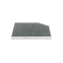 Bosch Bmw G20 G01 Karbonlu Polen Filtresi