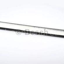 Bosch BMW M 3 Cabrio Polen Filtresi