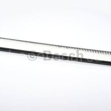Bosch BMW M 3 CSL Coupe Polen Filtresi