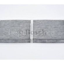Bosch BMW M 6 GC Aktif Karbonlu Polen Filtresi