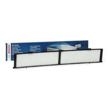 Bosch Bmw X1 2013-2015 Arası Polen Filtresi