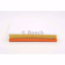 Bosch Bmw X1 Sdrive 16 D 2009-2015 Hava Filtresi