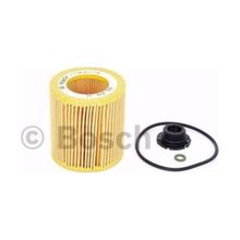 Bosch Bmw X1 Sdrive 16 I 2009-2015 Yağ Filtresi