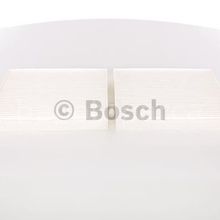 Bosch BMW X3 xDrive 20 d Polen Filtresi