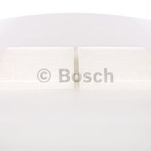 Bosch BMW X3 xDrive 35 i Polen Filtresi