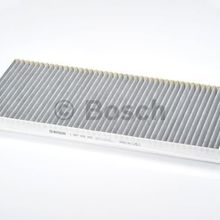 Bosch BMW X5 3.0 i Aktif Karbonlu Polen Filtresi