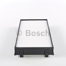 Bosch BMW X5 3.0 sd Polen Filtresi