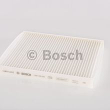 Bosch BMW X6 M Polen Filtresi
