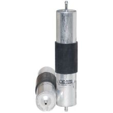 Bosch Bmw Z 3 2.0 1999-2000 Benzin Filtresi