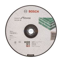 Bosch Bombeli 230x3.0 mm Expert For Stone