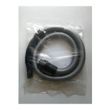 Bosch Bosch BSG 82485 Elektrikli Süpürge Hortumu