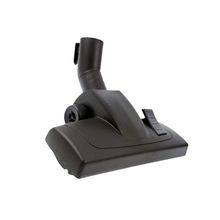 Bosch BSA 2000-3999 Sphera Elektrikli Süpürge Emici Yer Başlık Plastik Borusu